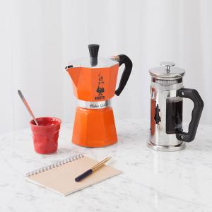 Bialetti