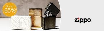 Zippo