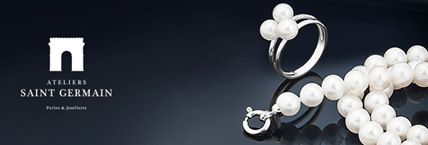 Ateliers Saint Germain