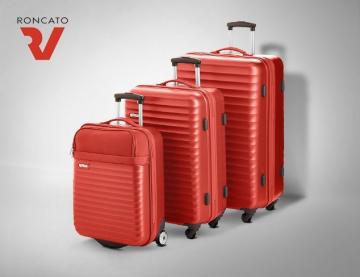 Roncato