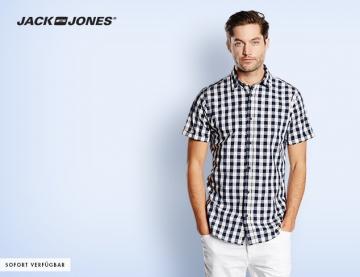 Jack & Jones