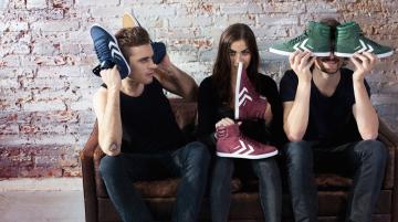 Hummel