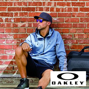 Oakley