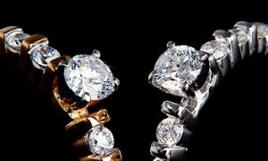 Atelier Du Diamant