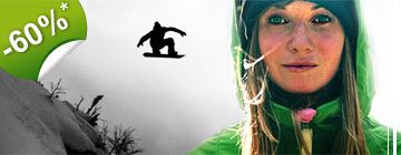 Rip Curl