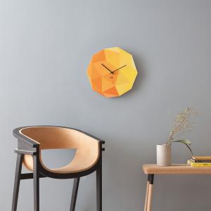 WEEW Smart Design