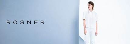 ROSNER