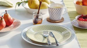 Royal Doulton