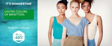 Benetton