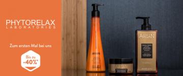 Phytorelax