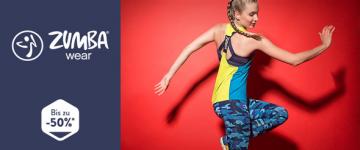 Zumba