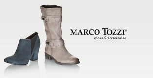 Marco Tozzi
