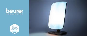 Beurer