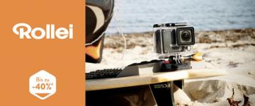 Rollei