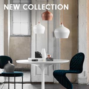 Frandsen Lighting