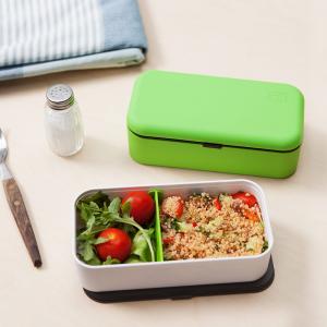 monbento