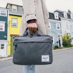 Herschel Supply Co.