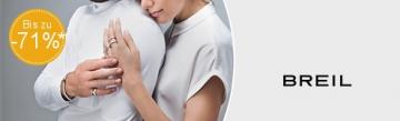 Breil