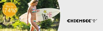 Chiemsee