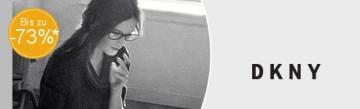 DKNY Loungewear