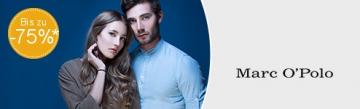 Marc O'Polo