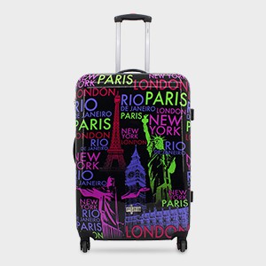 Friedrich Lederwaren