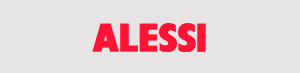 Alessi