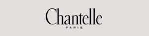 Chantelle