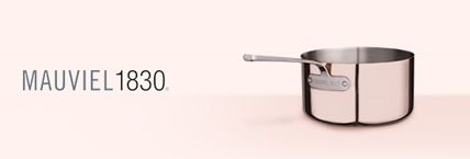 Mauviel
