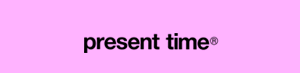 Present Time