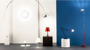 Flos