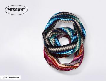 Missoni
