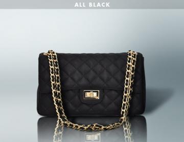 All Black