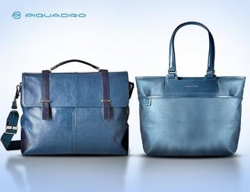 Piquadro