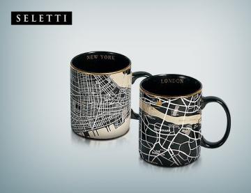 Seletti