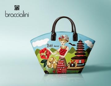 Braccialini