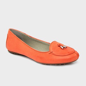 Eye Shoes
