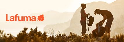 Lafuma