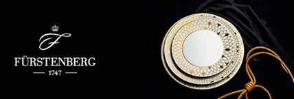FÜRSTENBERG