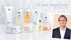Doctor Duve