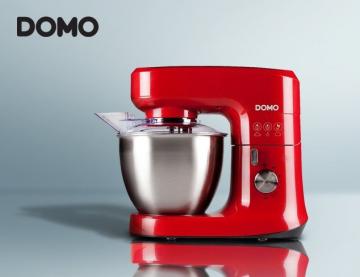 Domo
