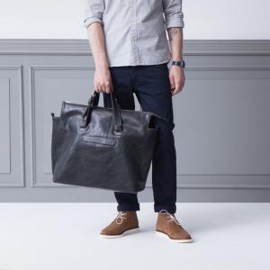 Hemsted & Sons