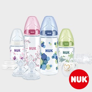 NUK