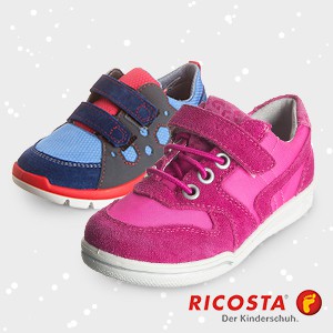 Ricosta