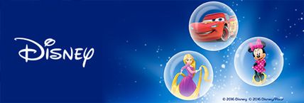 Disney