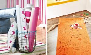 ESPRIT home