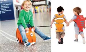 Trunki