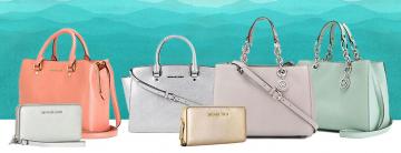 MICHAEL MICHAEL KORS