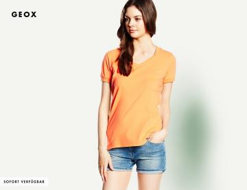 Geox