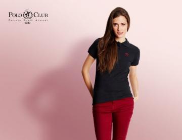 Polo Club